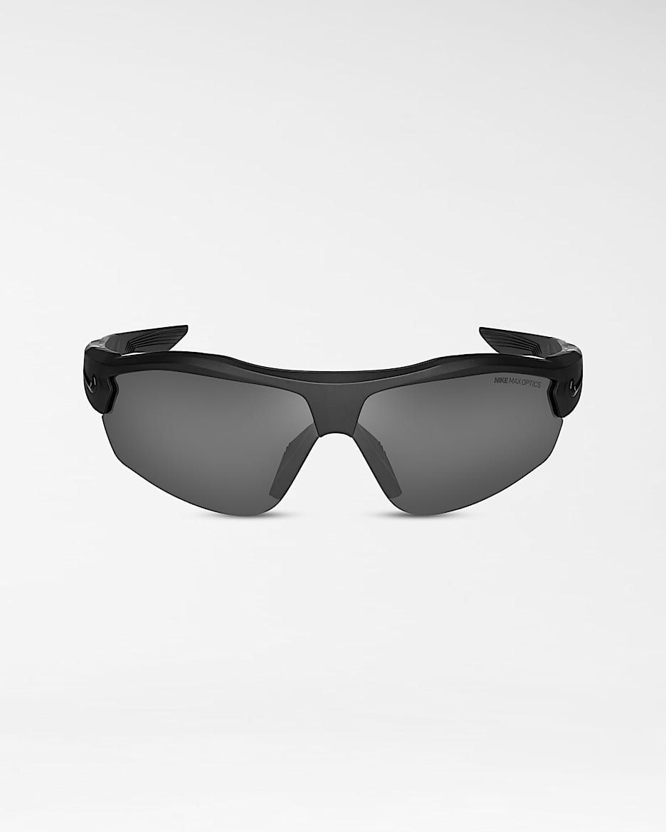 Gafas de sol running nike on sale